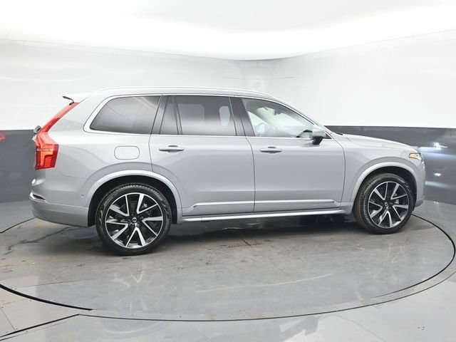 Used 2025 Volvo XC90 B6 Plus AWD/4WD image 9