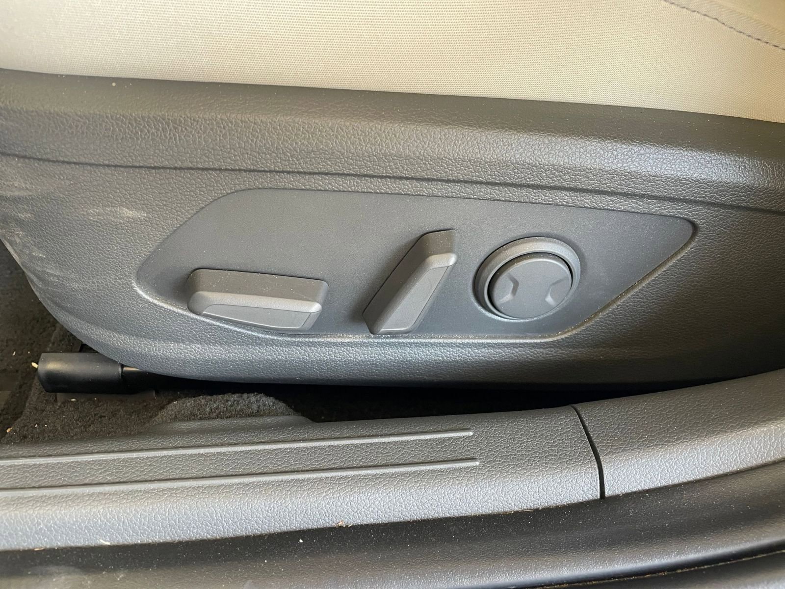 Used 2025 Hyundai Sonata SEL image 22