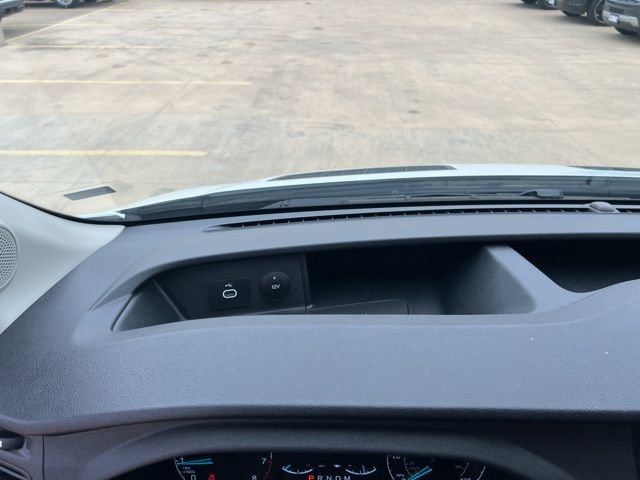 Used 2023 Ford Transit 250 Base image 32