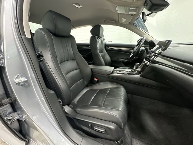 Used 2022 Honda Accord Sport Special Edition image 24
