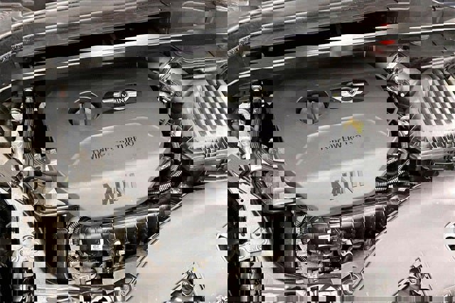 Used 2018 MINI Cooper Countryman ALL4 image 30