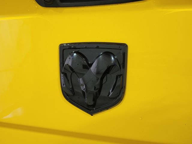 Used 2019 RAM 1500 Express w/ Wheel & Sound Group image 50