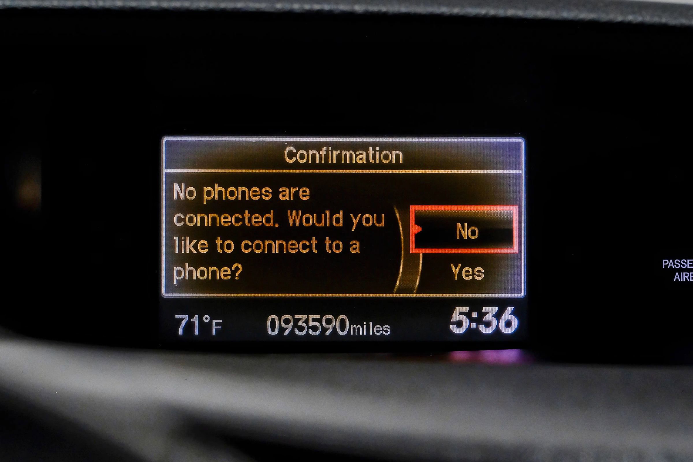 Used 2013 Honda Civic Si image 34