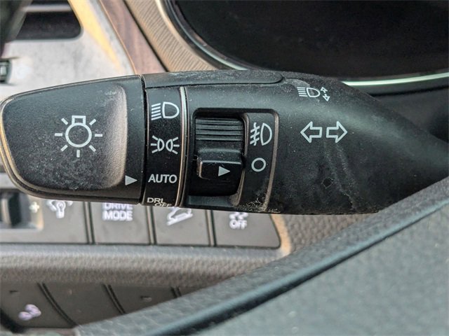 Used 2018 Hyundai Santa Fe Sport image 13