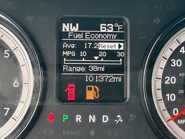 Used 2019 RAM 1500 Classic SLT AWD/4WD image 24