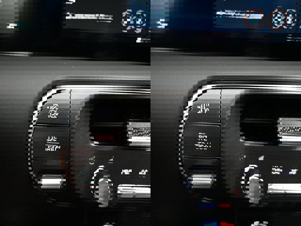 New 2026 Hyundai Palisade Calligraphy image 17