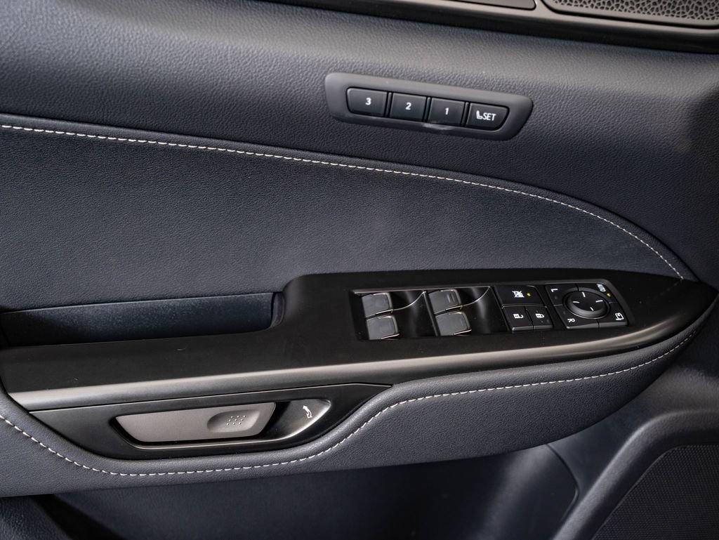 New 2026 Lexus NX 450h+ AWD w/ Luxury Package image 25