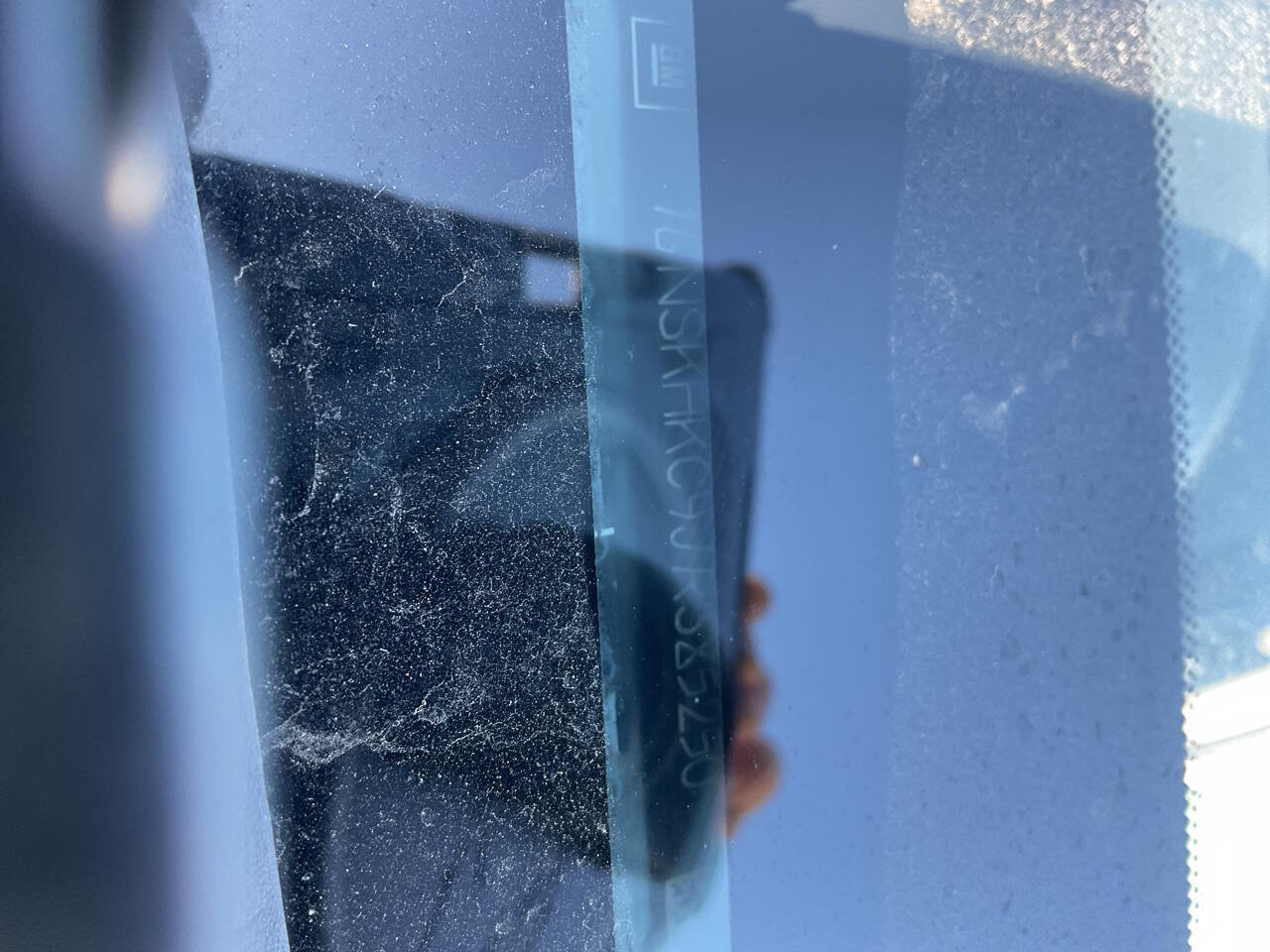 Used 2018 Chevrolet Suburban LT image 13