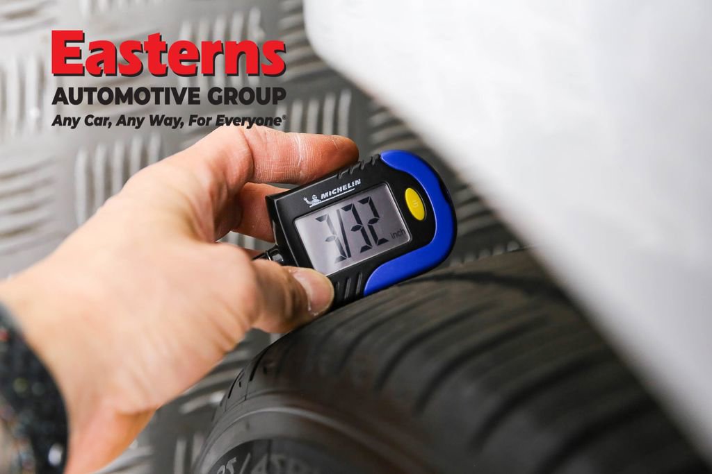 Used 2019 Tesla Model 3 Standard Range RWD image 26