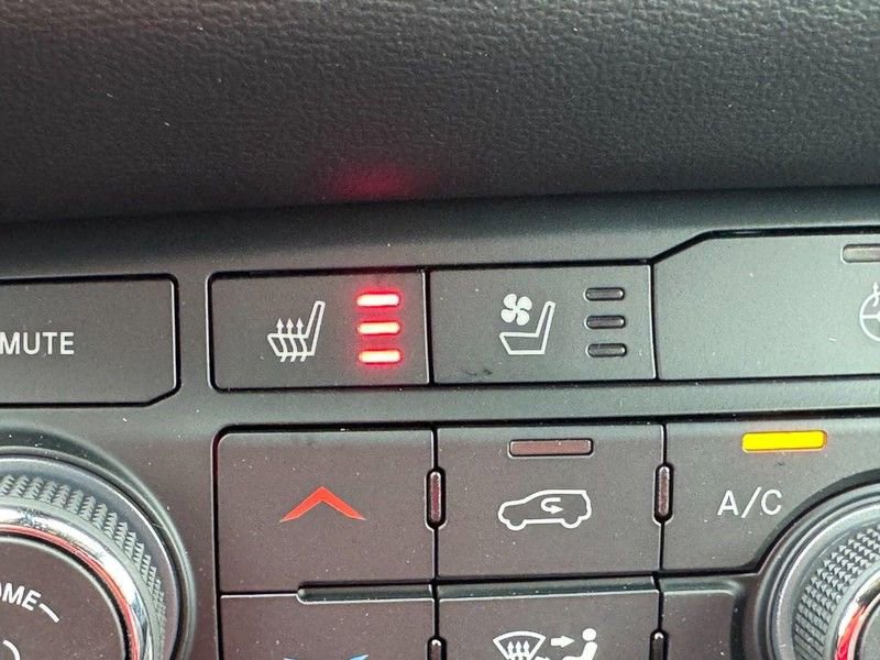 New 2026 Dodge Durango GT image 21