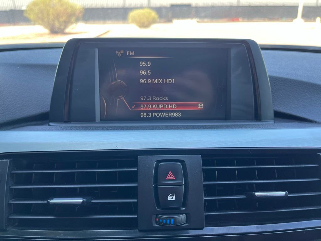 Used 2015 BMW 428i Coupe image 32