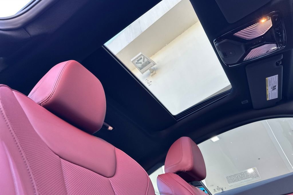 New 2026 BMW 430i Coupe w/ M Sport Package image 17