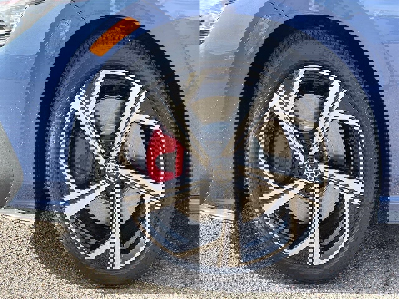 New 2026 Volkswagen GTI SE image 6