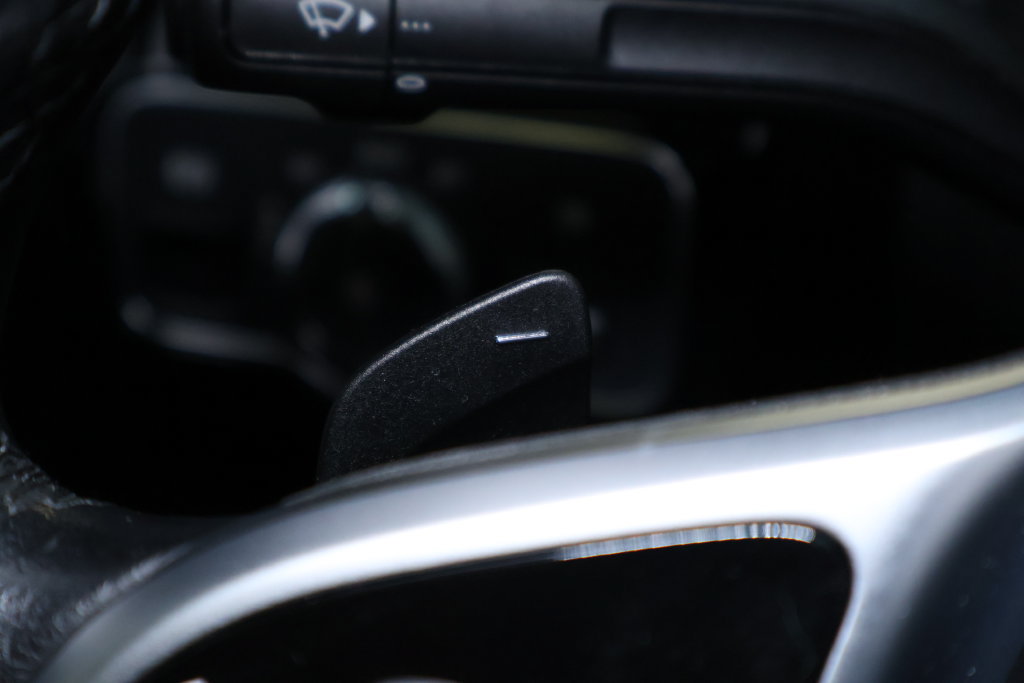 Used 2019 Mercedes-Benz A 220 4MATIC image 23