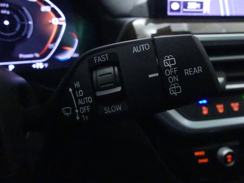 Used 2024 BMW X3 M40i w/ Premium Package AWD/4WD image 23