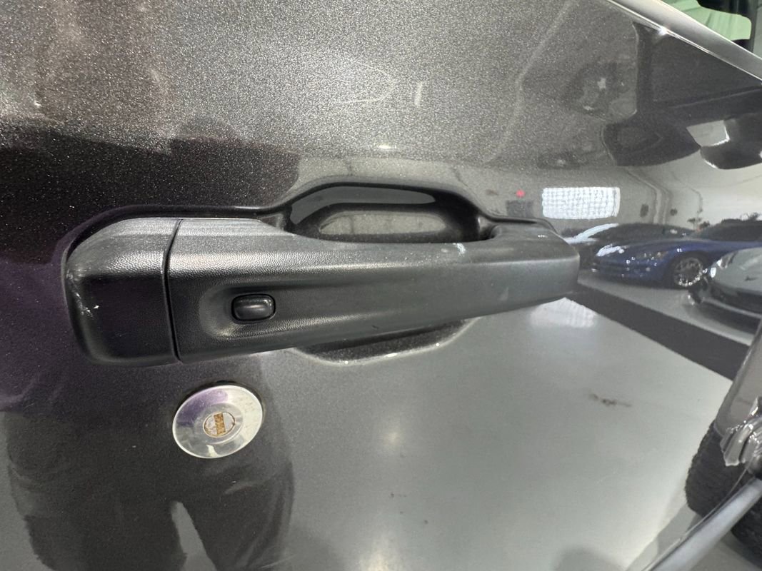 Used 2021 Jeep Wrangler Unlimited Rubicon image 44