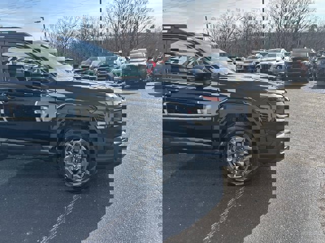 New 2026 Subaru Outback Premium image 59