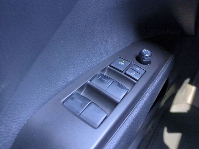 Used 2024 Toyota Camry LE w/ Convenience Package FWD image 28