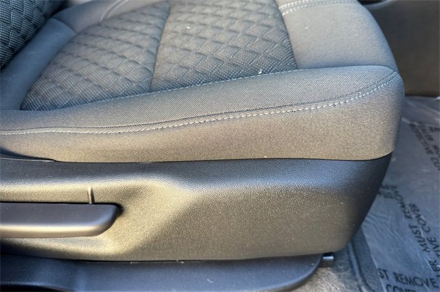 Used 2022 Chevrolet Blazer LT image 23