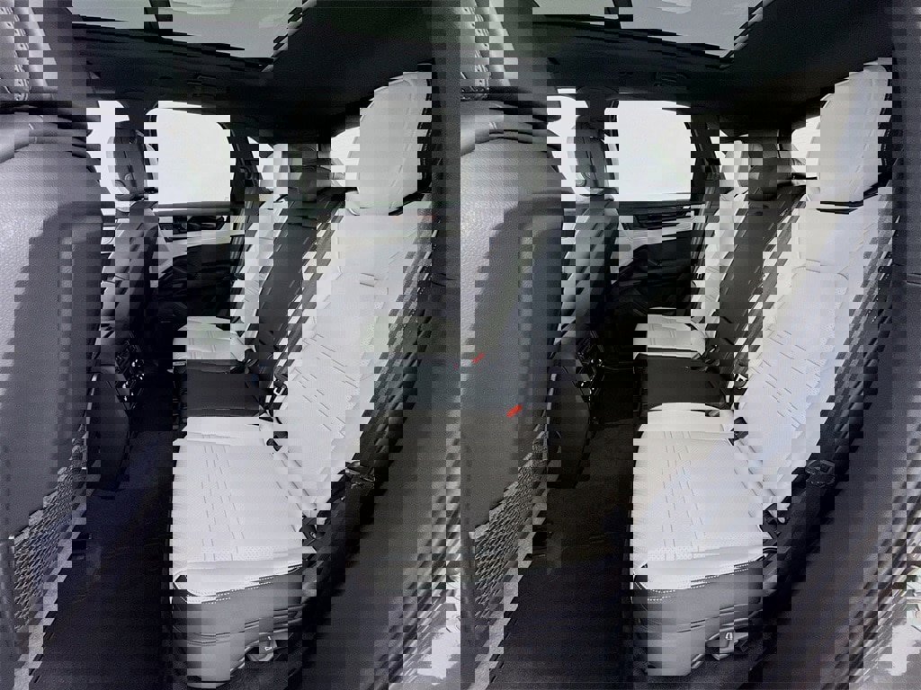 New 2026 Porsche Cayenne E-Hybrid image 23