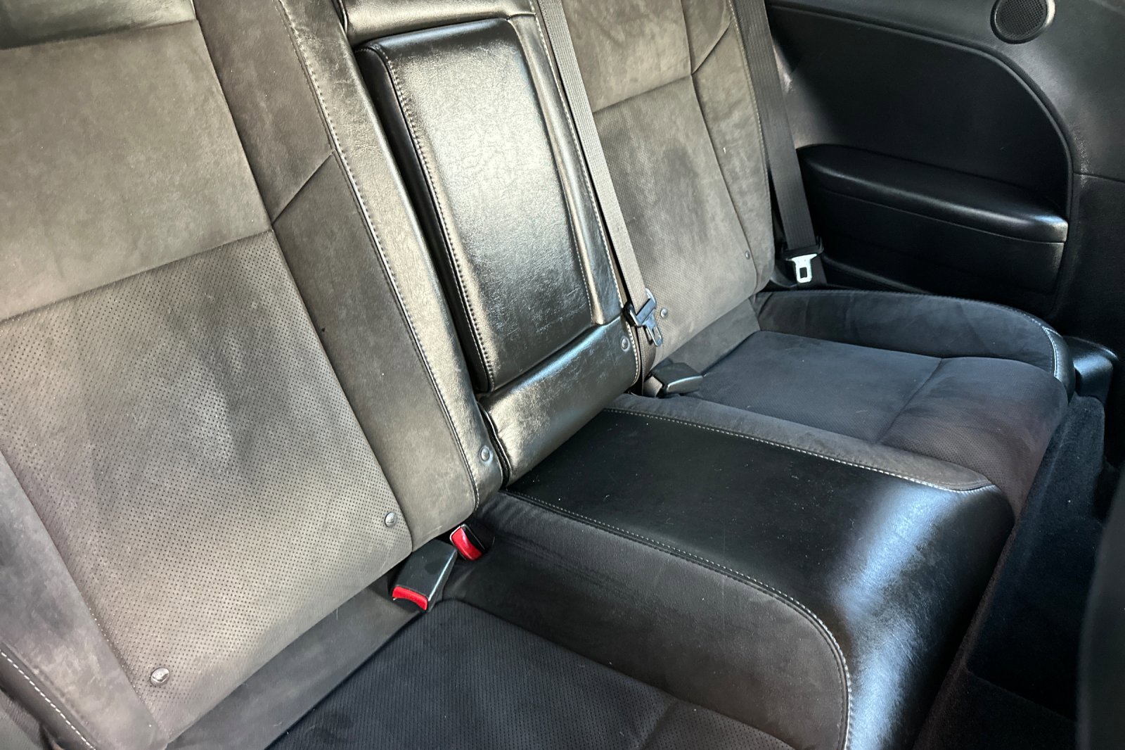 Used 2016 Dodge Challenger R/T Scat Pack image 17