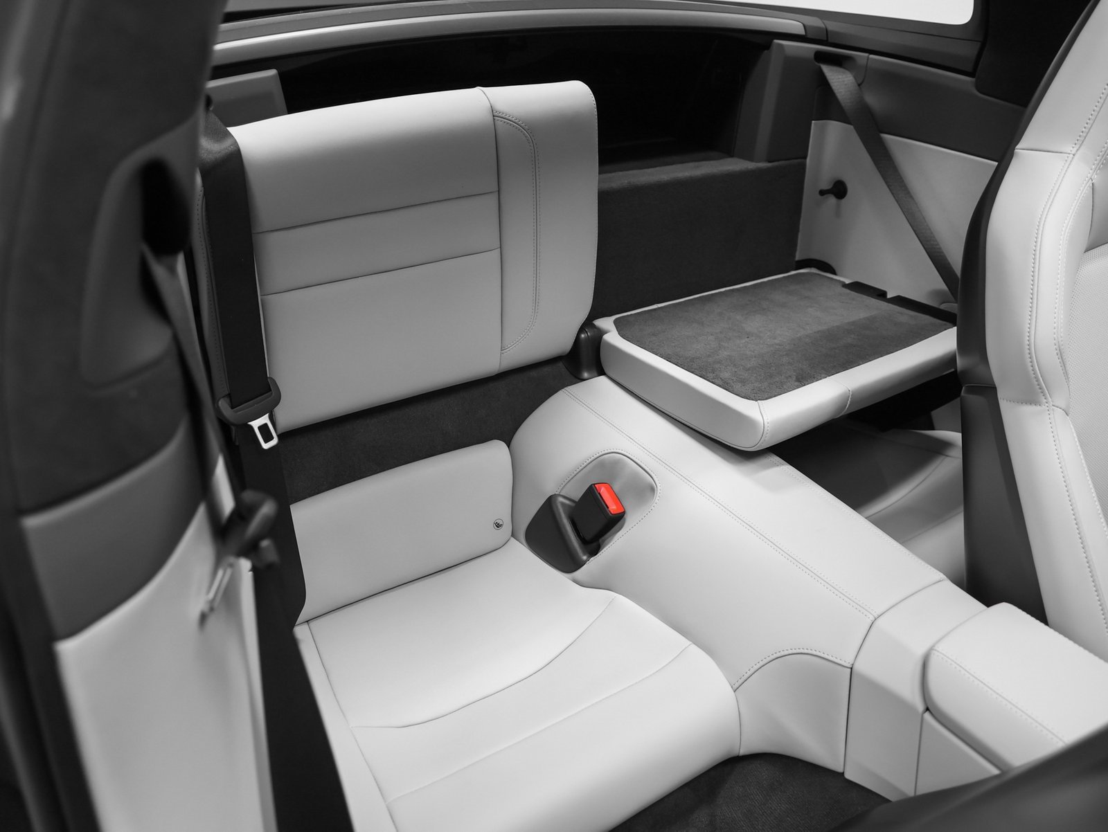 Used 2024 Porsche 911 Targa 4 image 27