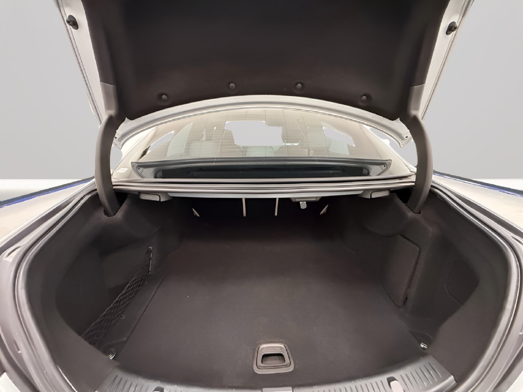 Used 2022 Mercedes-Benz E 350 Sedan image 30