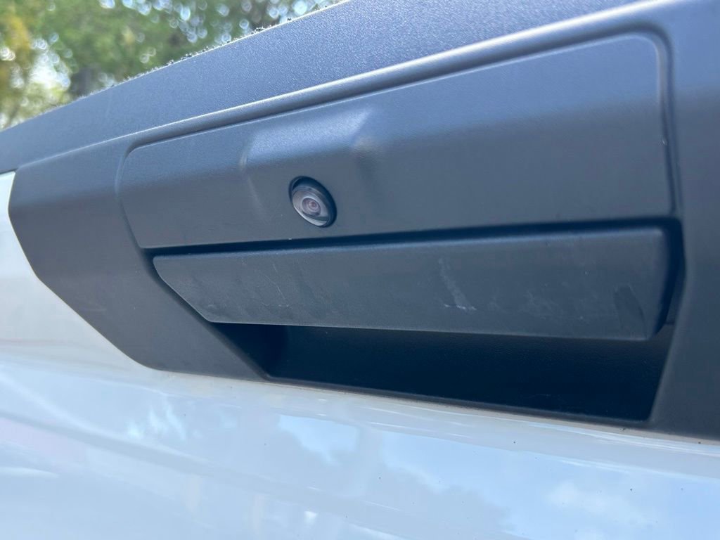 Used 2024 Ford F350 XL image 43