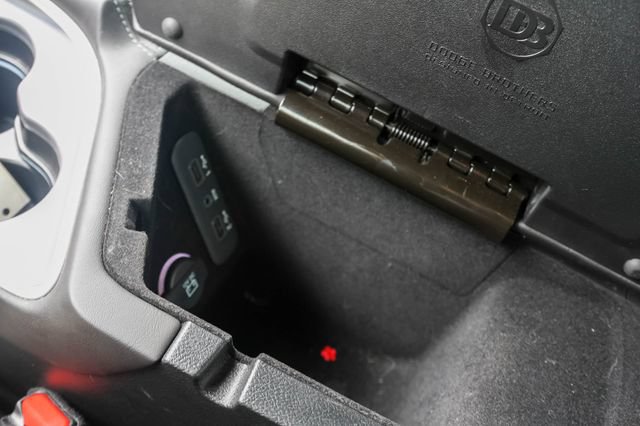 Used 2019 Dodge Challenger R/T Scat Pack RWD image 16