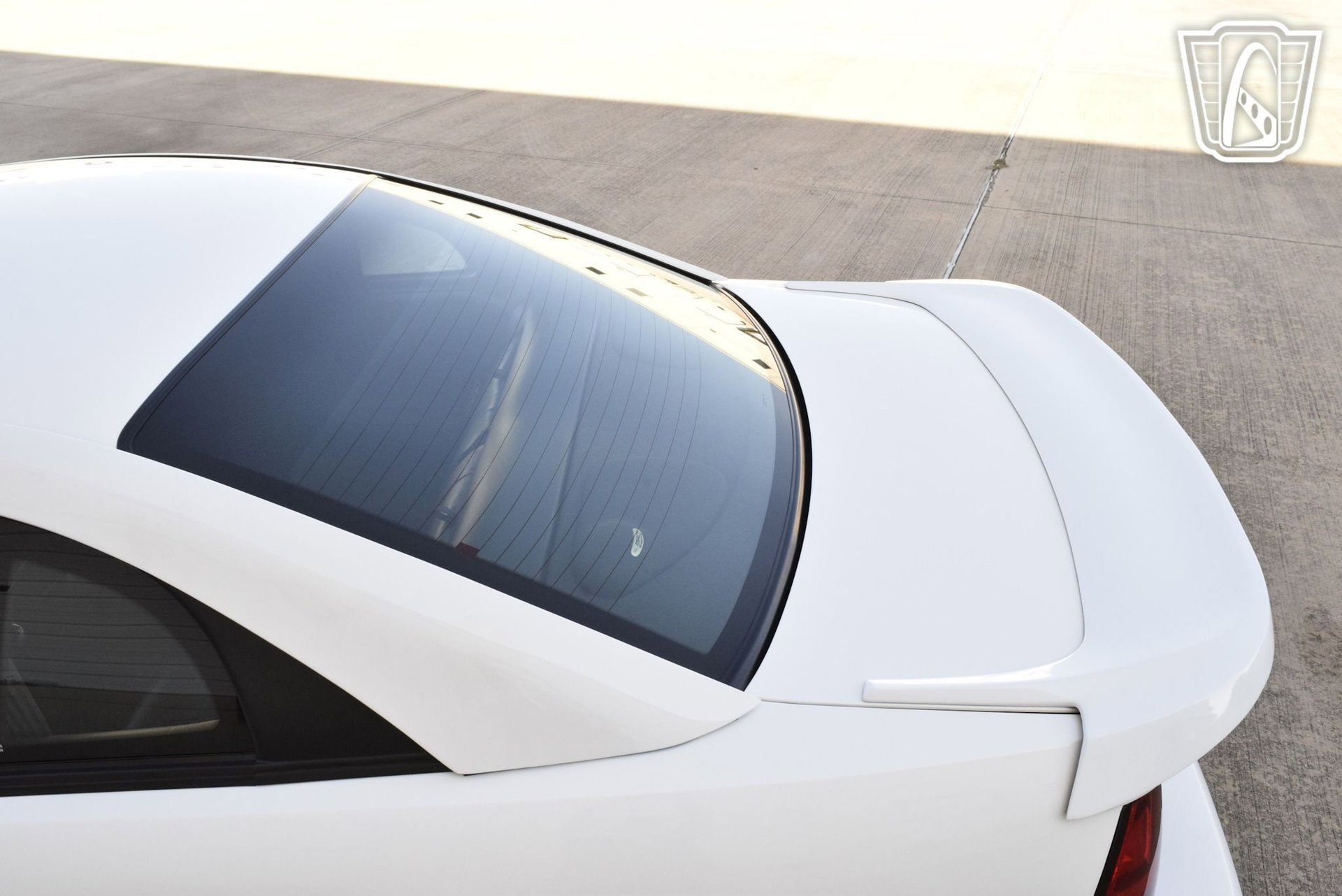 Used 1999 Ford Mustang GT image 35