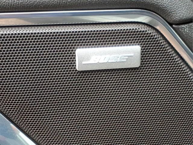 Used 2023 Chevrolet Silverado 1500 RST w/ Convenience Package II AWD/4WD image 16