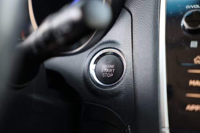 Used 2019 Subaru Outback 3.6R Touring w/ Popular Package #3A image 26