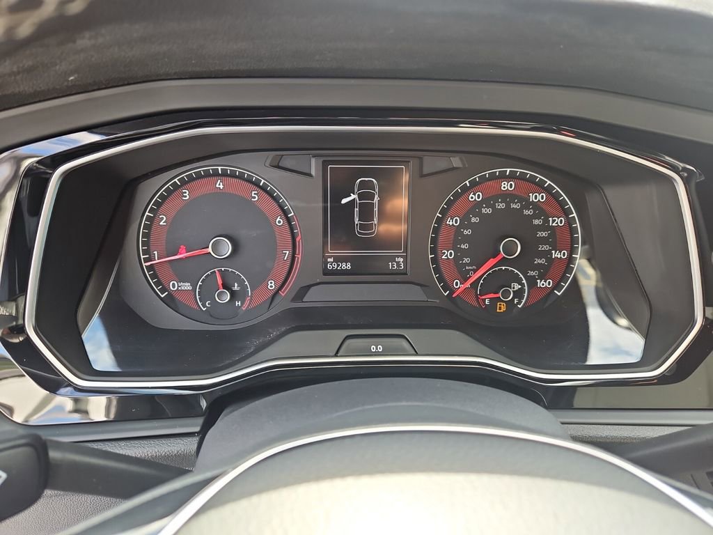 Used 2019 Volkswagen Jetta R-Line image 26