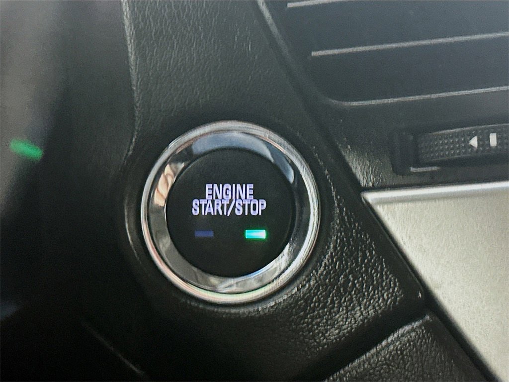 Used 2019 Chevrolet Tahoe Premier image 28