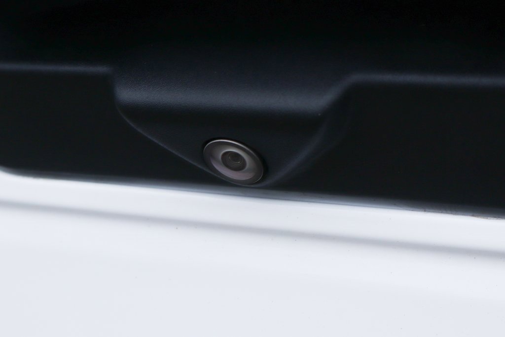 Used 2018 Ford F150 XL w/ Equipment Group 101A Mid image 45