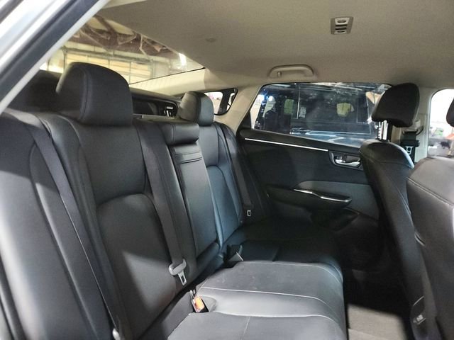 Used 2018 Honda Clarity Touring image 23