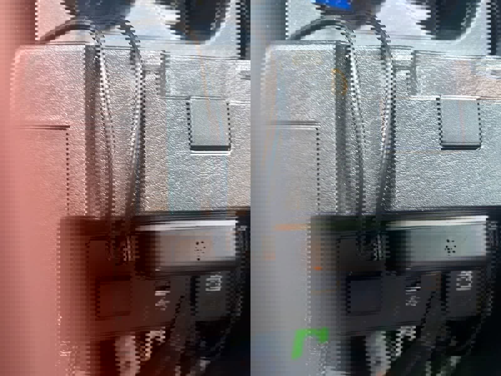 Used 2021 MAZDA CX-5 Touring w/ Touring Preferred SV Package image 22