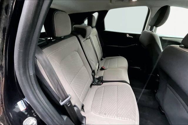 Used 2021 Ford Escape SE w/ Convenience Package image 17