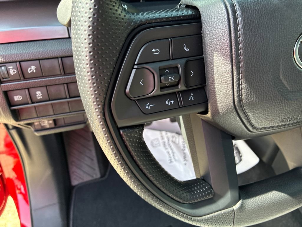 New 2026 Toyota Tacoma SR5 image 21