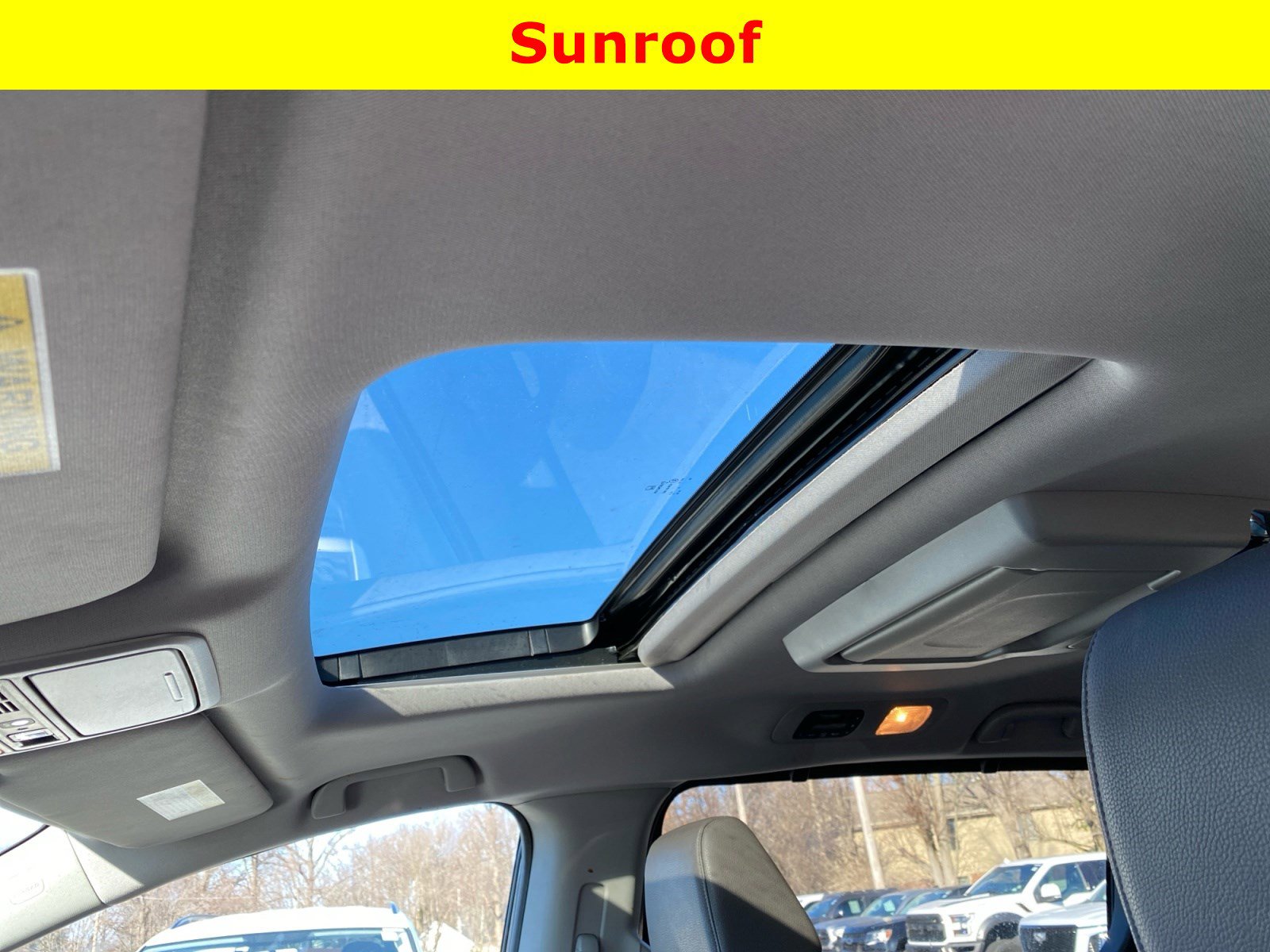 Used 2020 Honda Odyssey Elite image 9