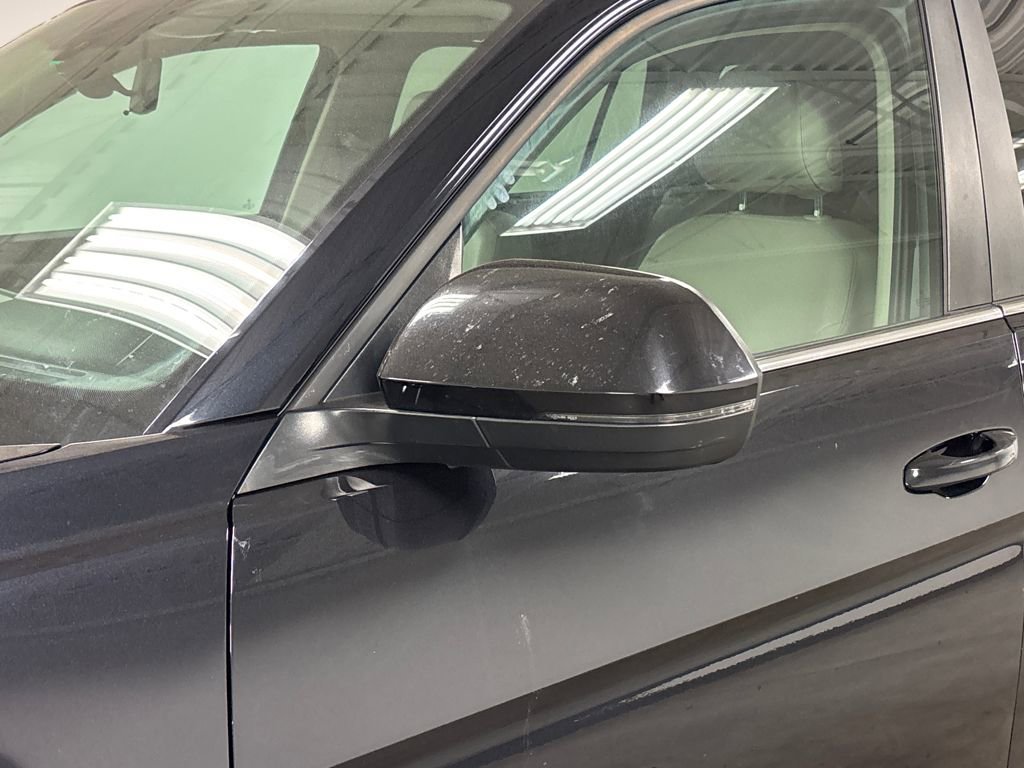 Used 2018 Volkswagen Atlas SE image 11