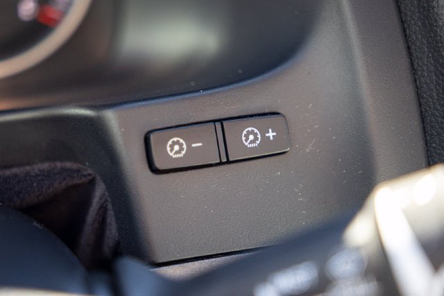 Used 2022 Honda Pilot Special Edition image 43