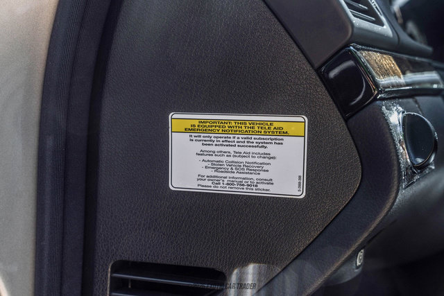 Used 2005 Mercedes-Benz E 55 AMG Sedan image 41