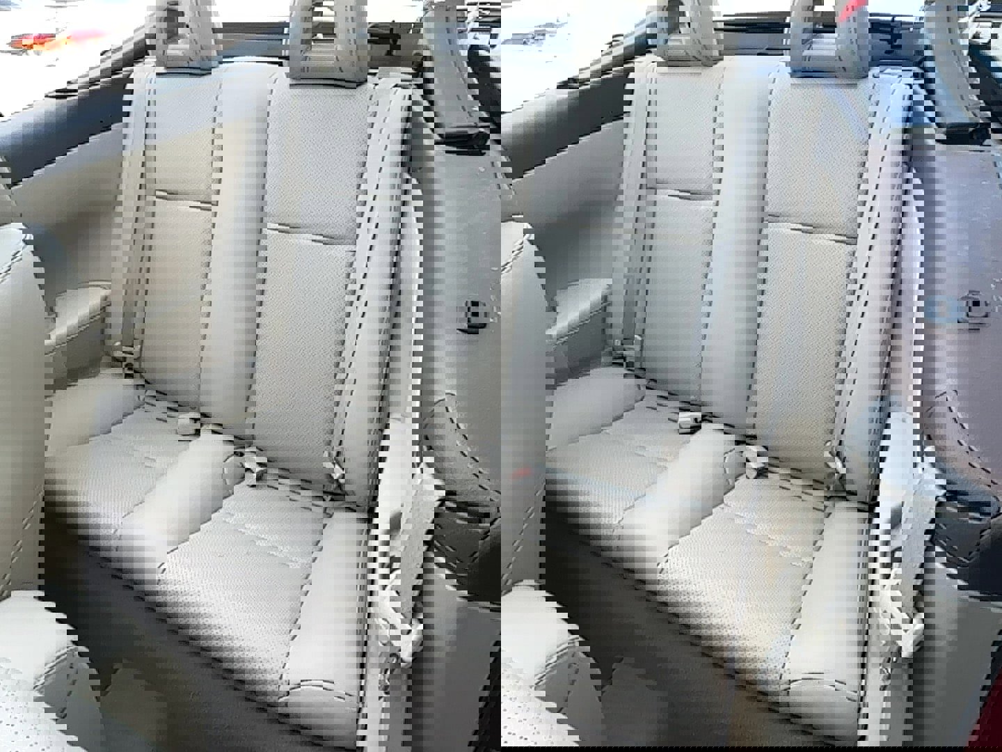 Used 2008 Toyota Solara SLE image 14