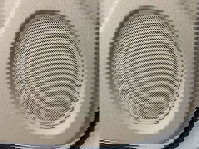 Certified 2018 Acura RDX AWD w/ Technology Package image 33