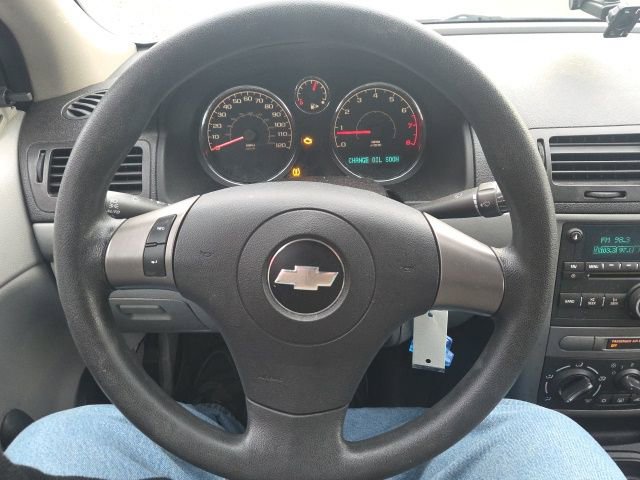 Used 2008 Chevrolet Cobalt LS w/ Protection Package image 21