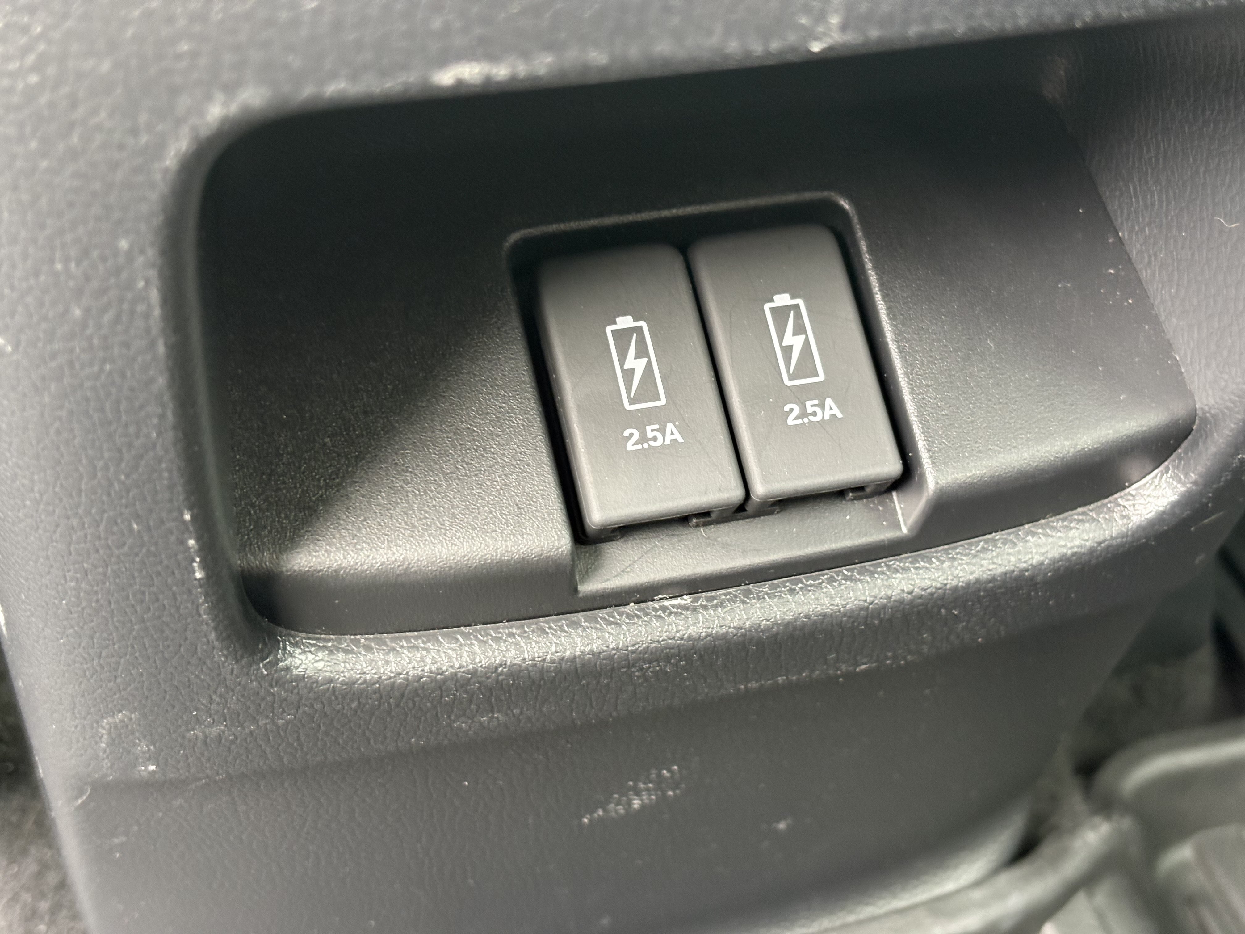Used 2017 Honda CR-V EX-L image 13