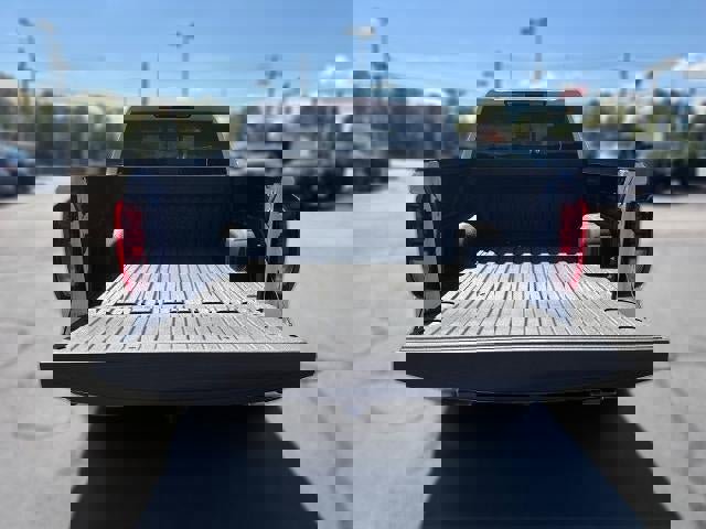 New 2026 GMC Sierra 1500 Elevation w/ Elevation Premium Package image 13