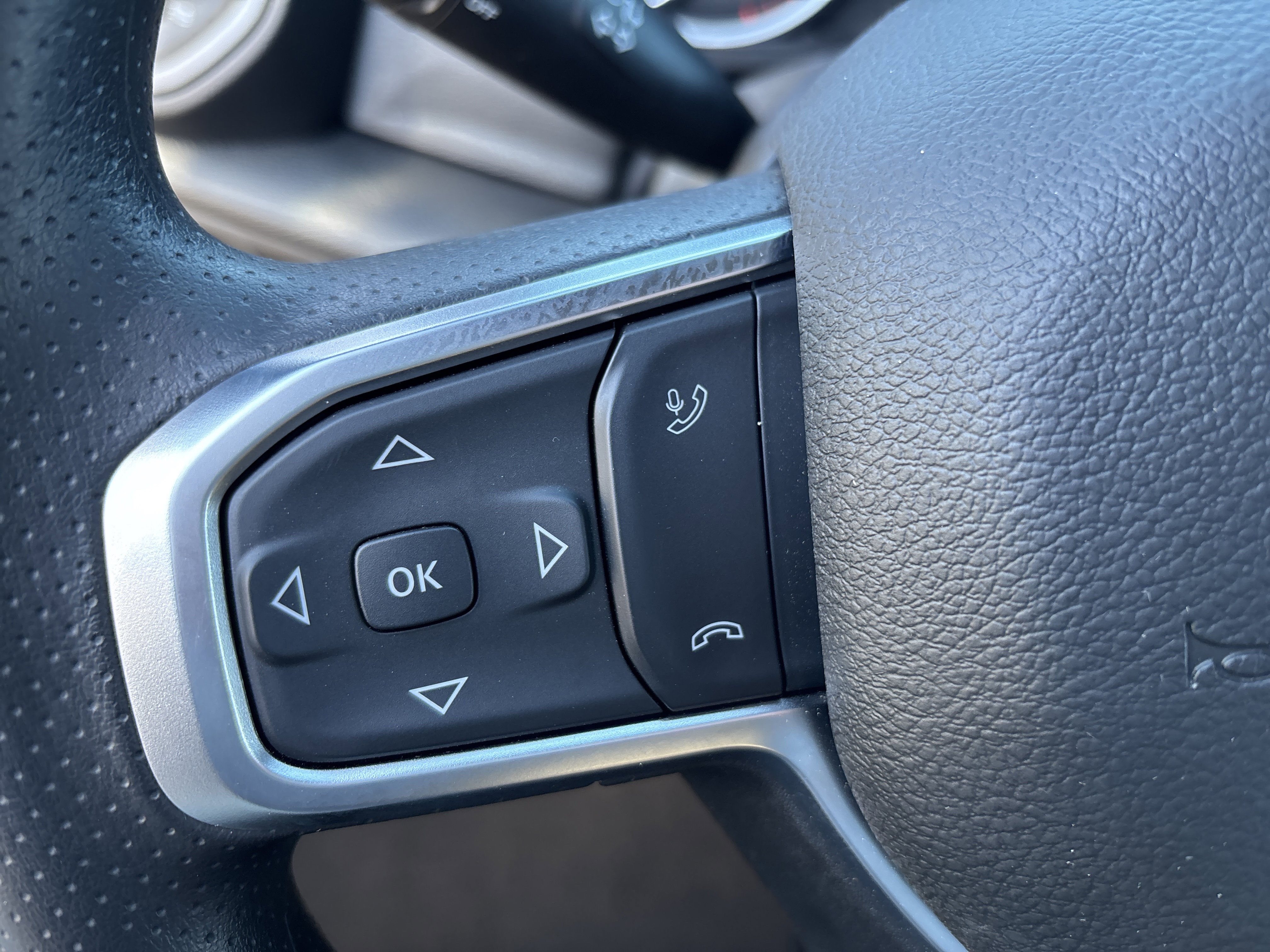 New 2026 RAM 2500 Tradesman AWD/4WD image 25