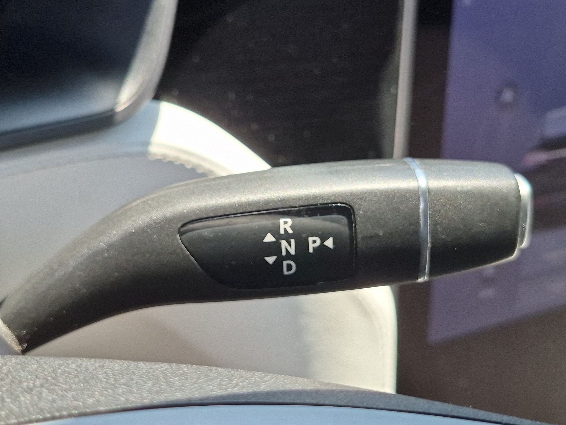 Used 2020 Tesla Model X Long Range AWD/4WD image 26